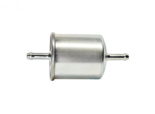 # 12313  FUEL FILTER FOR DIXIE CHOPPER