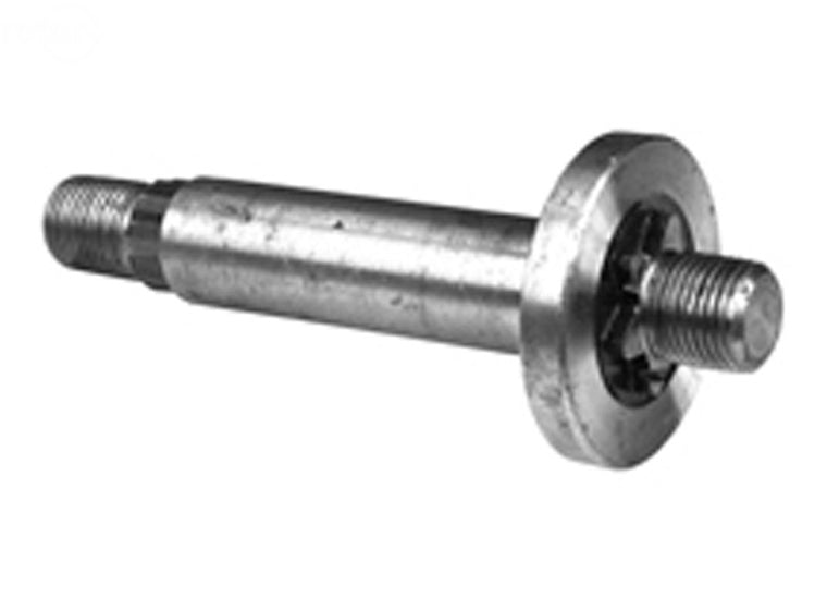 # 12379  SHAFT ONLY FOR 12066 MTD