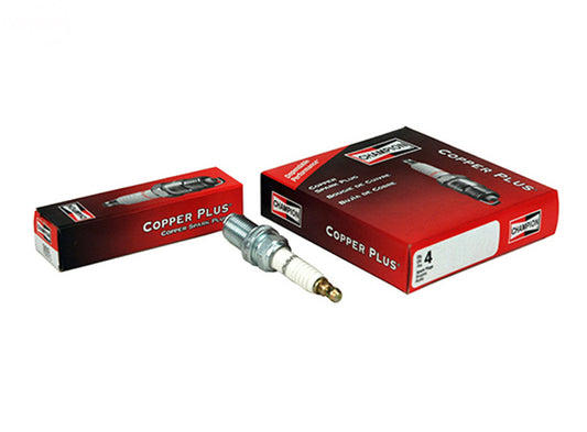 # 12381  SPARK PLUG CHAMPION XC92YC