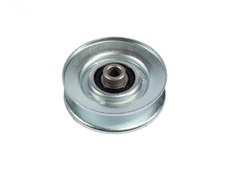 # 12385  IDLER PULLEY 5/16" X 2-1/2"