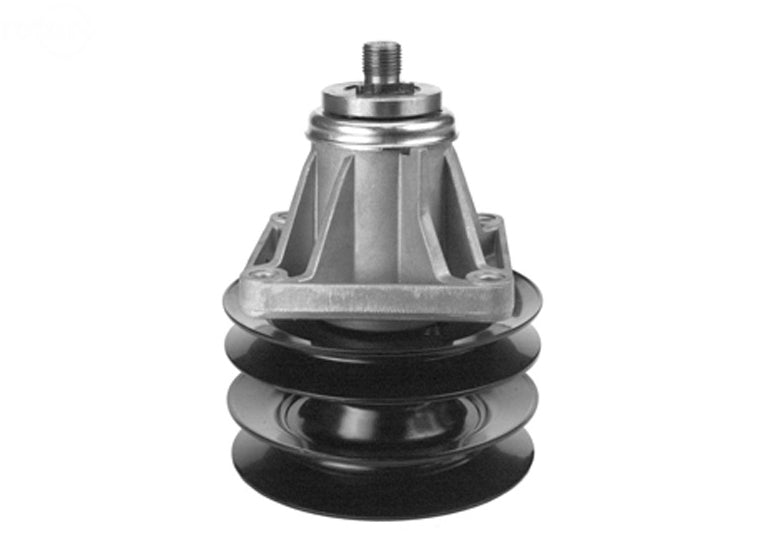 # 12448  SPINDLE ASSEMBLY FOR MTD