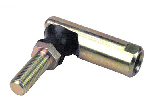 # 12450  BALL JOINT 1/2-20 FOR JOHN DEERE