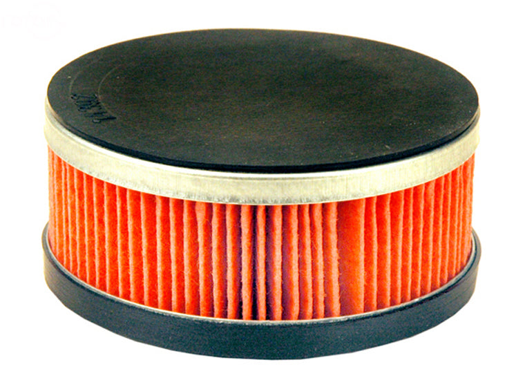 # 12458  AIR FILTER FOR SHINDAIWA