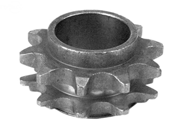 # 12466  CLUTCH DRIVE SPROCKET