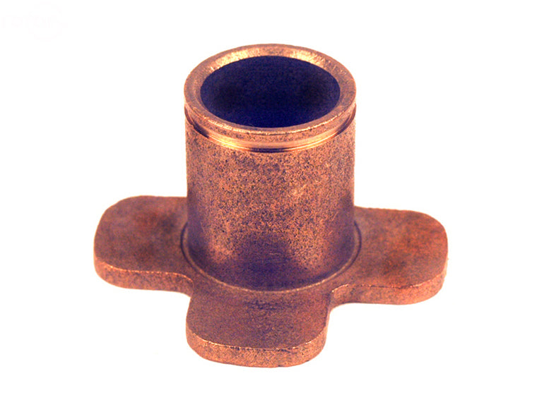 # 12467  CLUTCH BUSHING