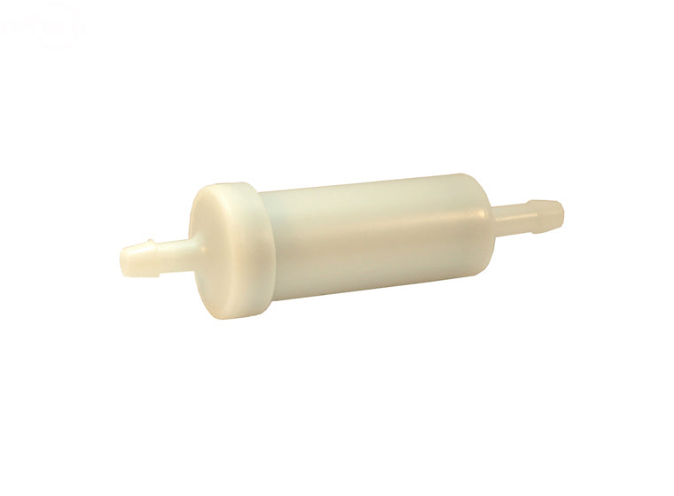 # 125-930-1  WALBRO OEM IN-LINE FUEL FILTER