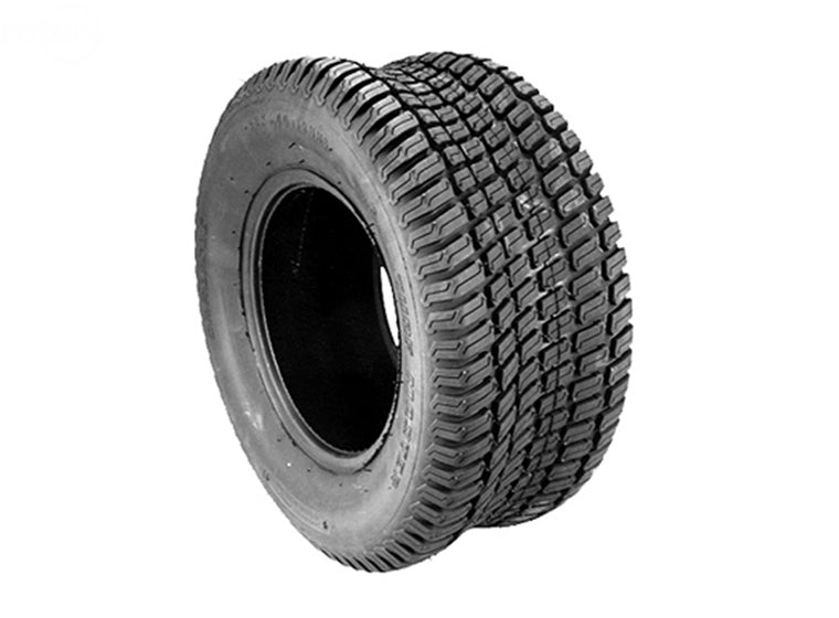 # 12524  TURF MASTER TIRE 24X9.50X12 (24X950X12)