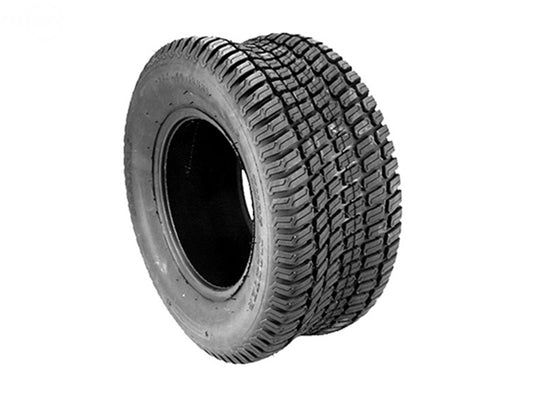 # 12524  TURF MASTER TIRE 24X9.50X12 (24X950X12)