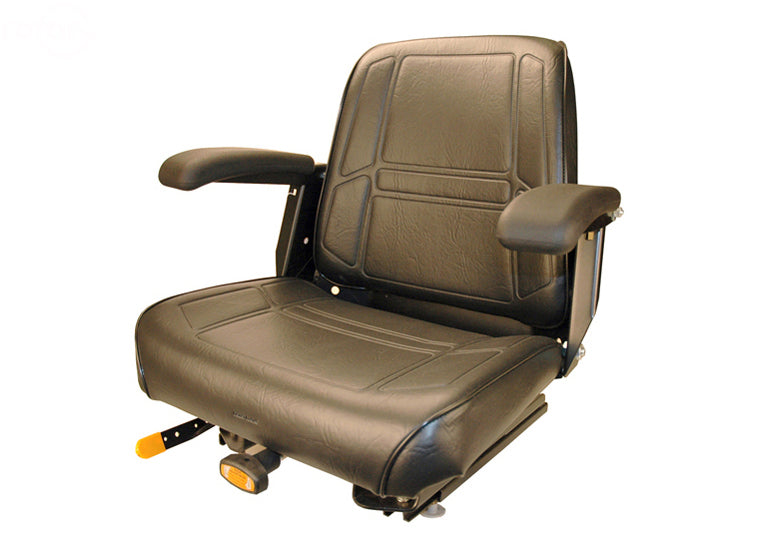 # 12529  SUSPENSION SEAT 907