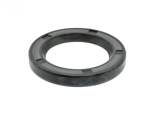 # 12535  OIL SEAL FOR MTD/CUB CADET