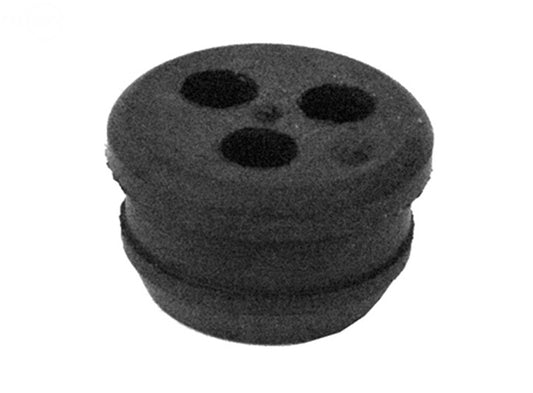 # 12605  FUEL LINE GROMMET FOR ECHO