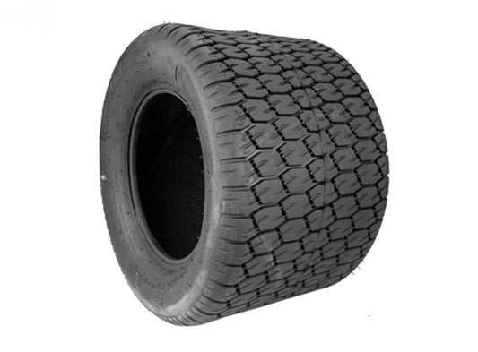 # 12635  TIRE 20X12.00X10 (20X1200X10) TURF TRAC RS