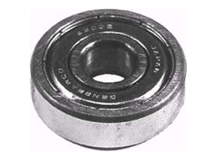 # 1264  BALL BEARING 9/16 X 1-3/8