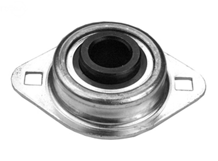 # 12651  FLANGED BEARING ASSY 5/8" X 3/4"