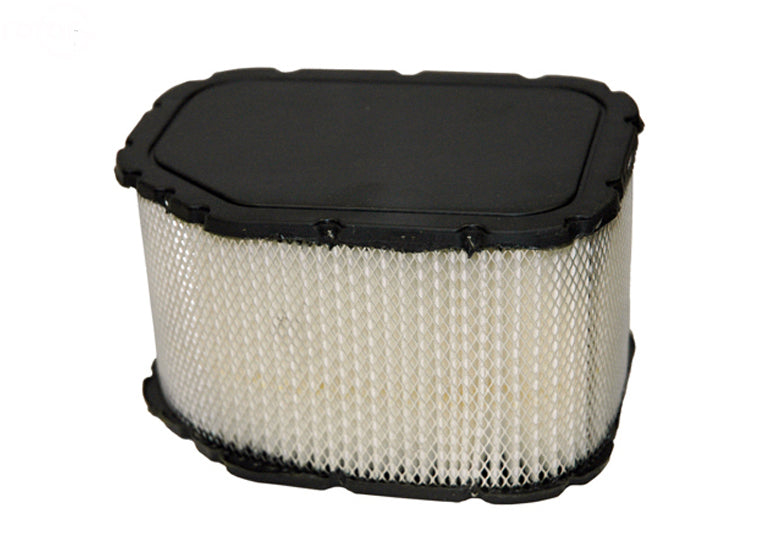 # 12674  AIR FILTER FOR KOHLER