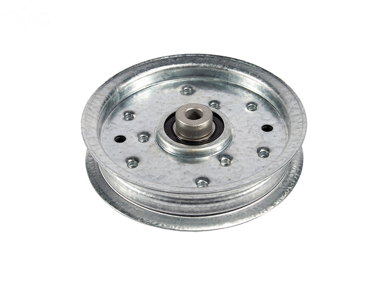 # 12675  FLAT IDLER PULLEY FOR MTD/CUB CADET