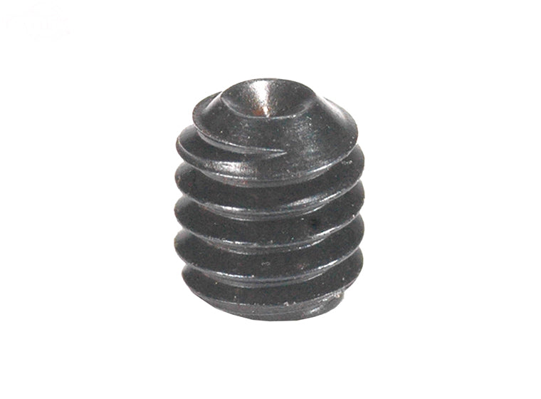 # 127  SET SCREW AS-18316 C