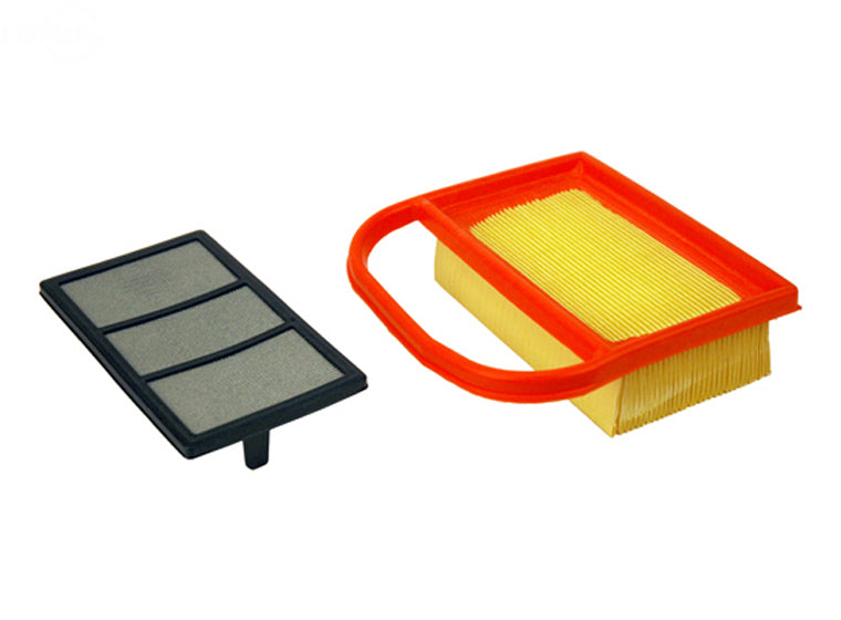# 12716  AIR FILTER SET FOR STIHL