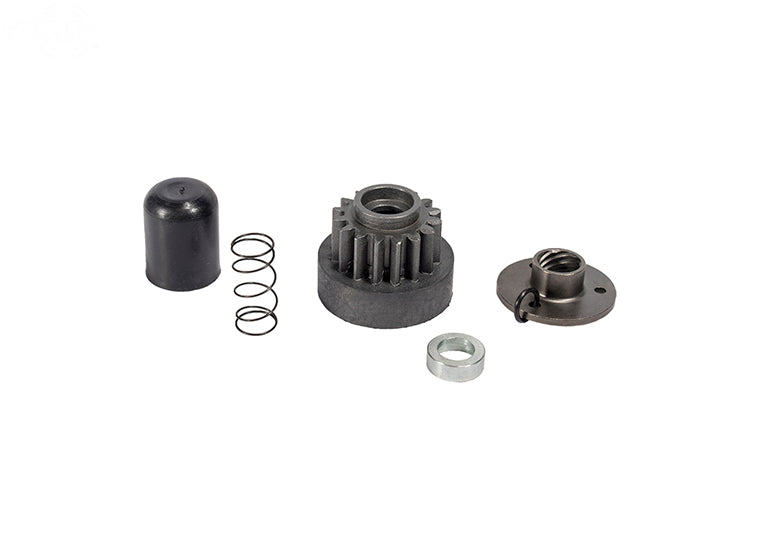 # 12726  STARTER DRIVE GEAR FOR TECUMSEH