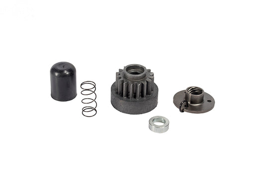 # 12726  STARTER DRIVE GEAR FOR TECUMSEH