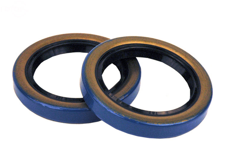 # 12756  OIL SEAL FOR TORO