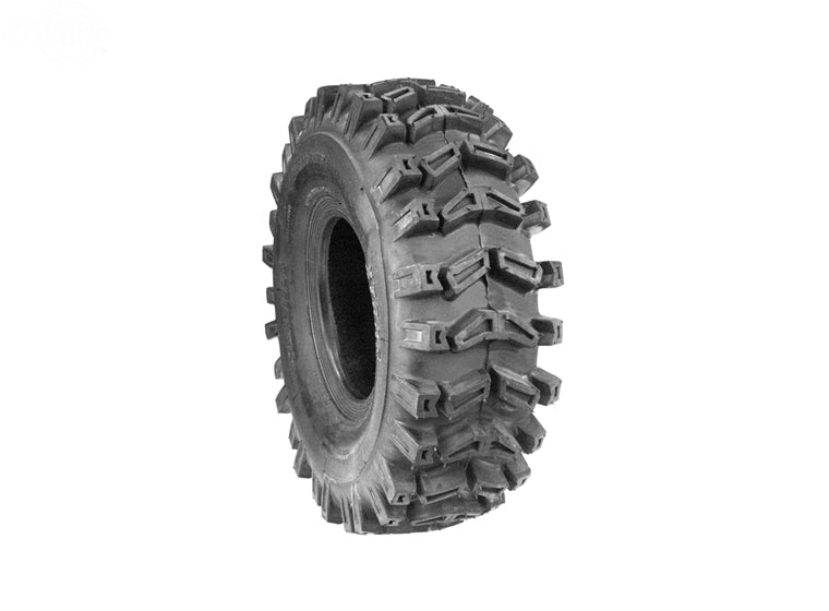 # 12766  480X8 (480-8) TIRE X-TRAC