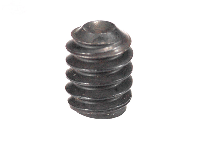 # 128  SET SCREW AS-31614 C