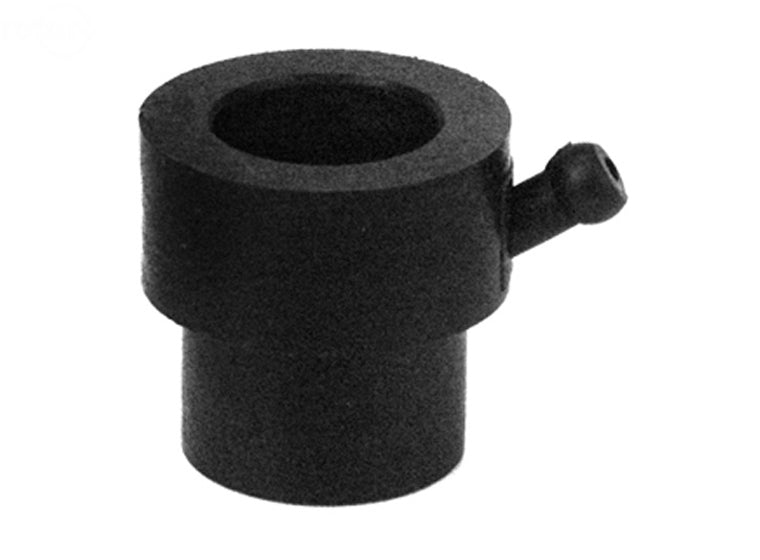 # 12856  WHEEL BUSHING FOR MTD