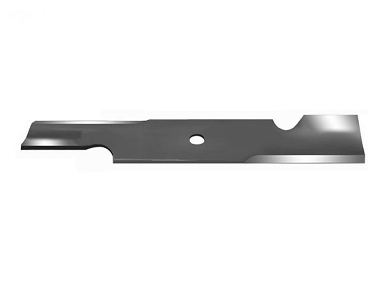 # 12868  BLADE 15" X 2-1/2" FERRIS