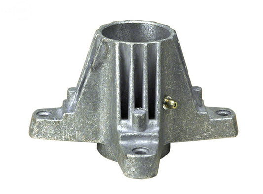 # 12871  SPINDLE HOUSING ONLY FOR CUB CADET