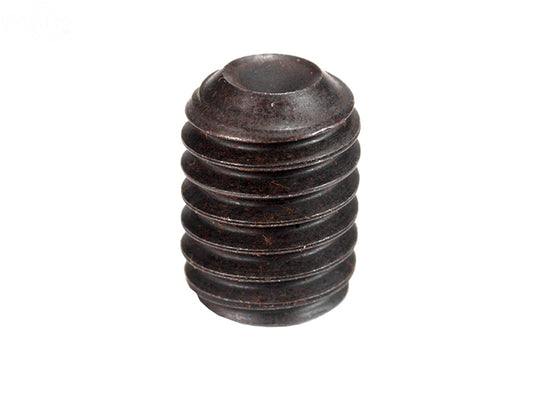 # 129  SET SCREW AS-3812 C