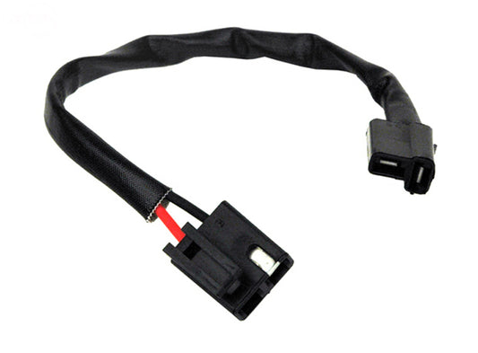 # 12923  HARNESS FOR ELECTRIC PTO CLUTCH