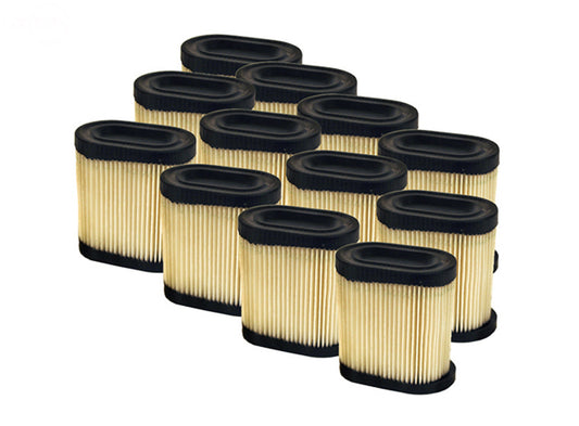 # 12953  MASTER CTN REPL AIR FILTER FOR TECUMSEH 36905