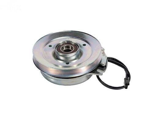 # 12981  ELECTRIC CLUTCH FOR EXMARK