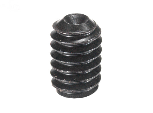 # 130  SET SCREW AS-1438 C