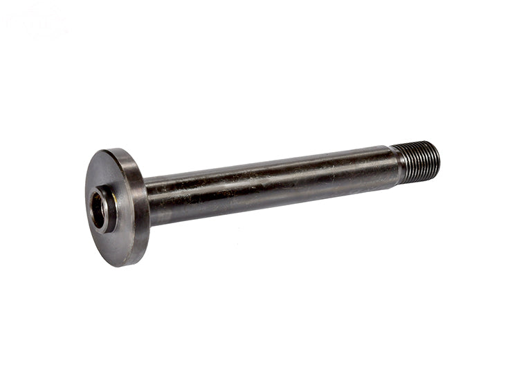 # 13025  SPINDLE SHAFT FOR TORO