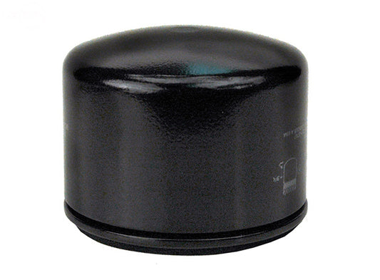 # 13026  OIL FILTER FOR MTD/CUB CADET