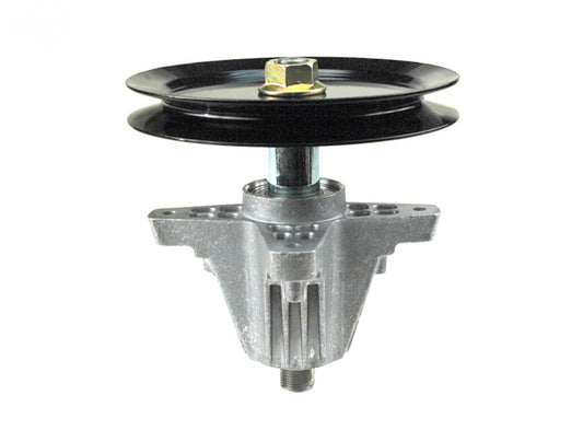 # 13029  SPINDLE ASSEMBLY FOR CUB CADET