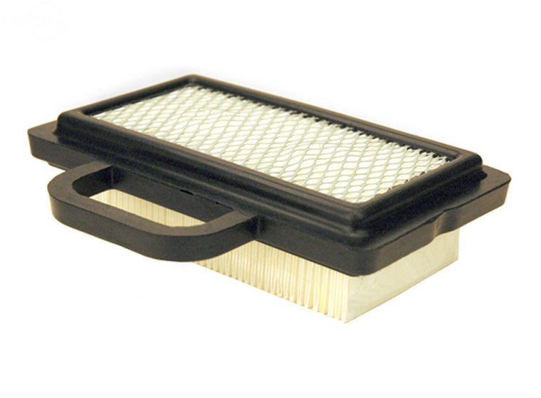 # 13049  AIR FILTER FOR BRIGGS & STRATTON