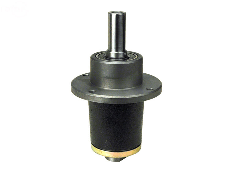 # 13090  SPINDLE ASSEMBLY FOR BAD BOY