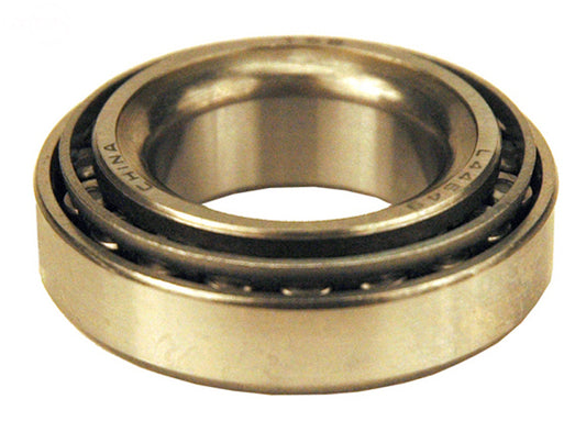 # 13092  TAPERED ROLLER BEARING FOR SCAG