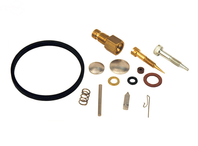 # 13103  CARBURETOR KIT TECUMSEH