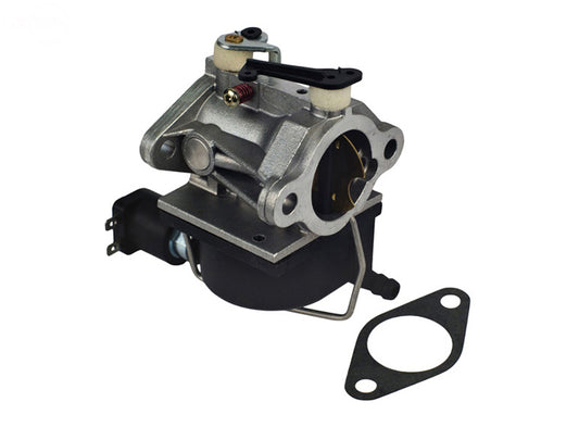 # 13142  CARBURETOR FOR TECUMSEH