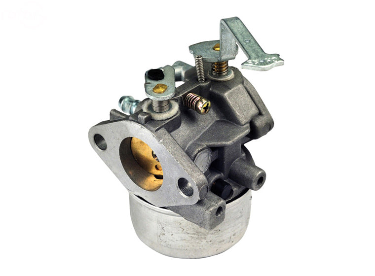 # 13155  CARBURETOR FOR TECUMSEH