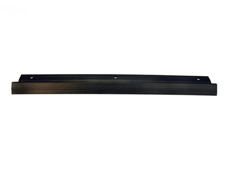 Rotary Scraper Blade for Ariens Snow Blower