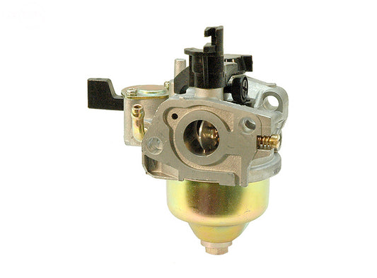 # 13192  CARBURETOR FOR HONDA