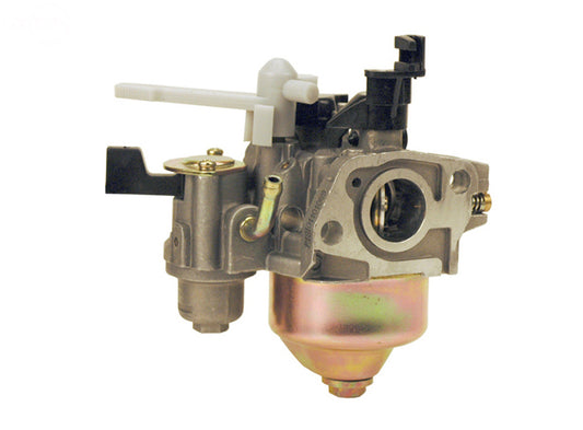 # 13193  CARBURETOR FOR HONDA