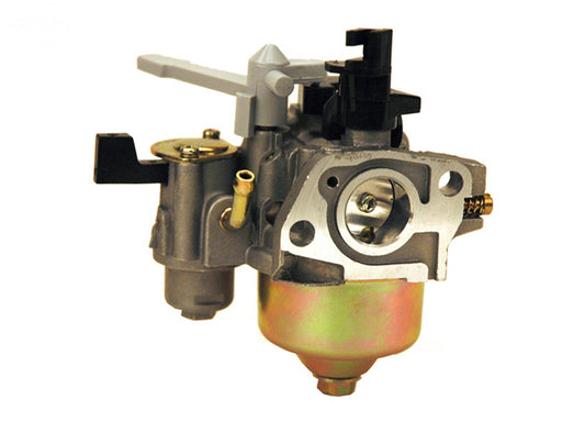 # 13194  CARBURETOR FOR HONDA