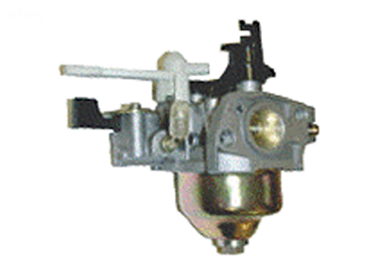 # 13195  CARBURETOR FOR HONDA