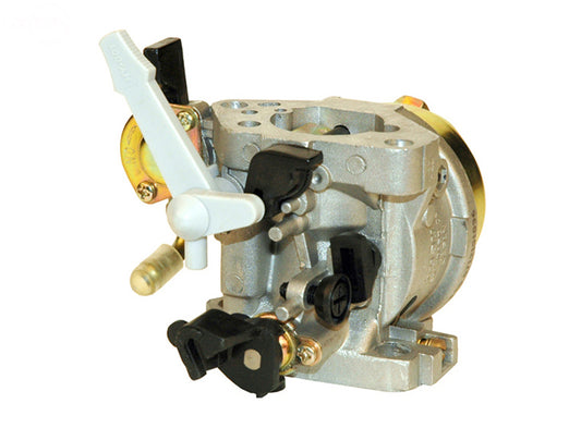 # 13196  CARBURETOR FOR HONDA